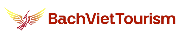 Bách Việt Tourism